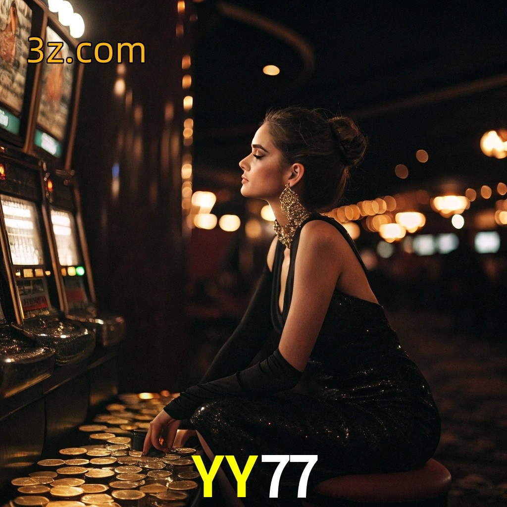  YY77
