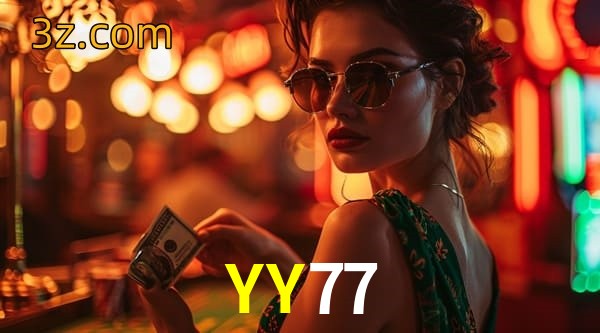  YY77