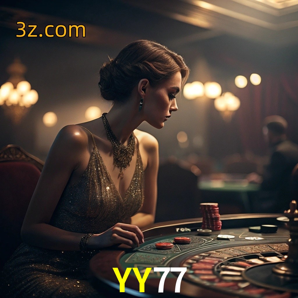  YY77