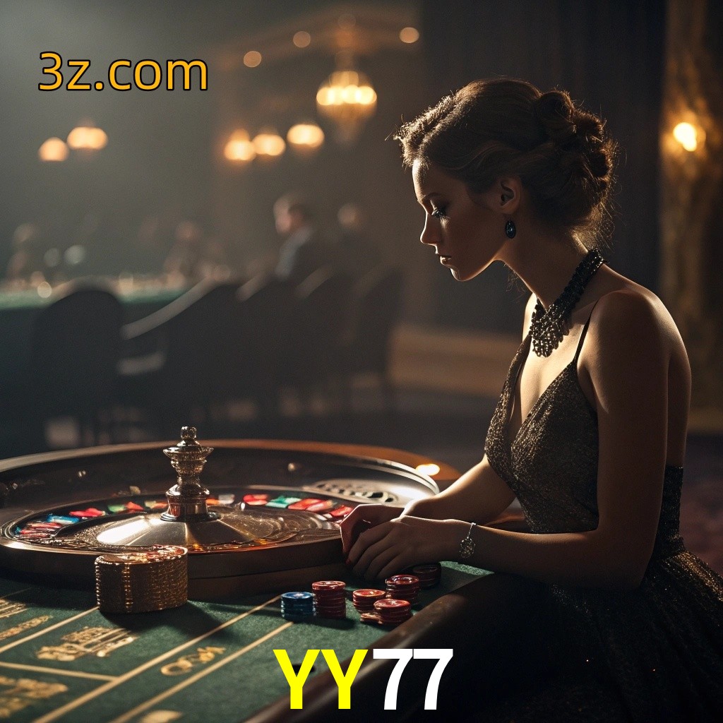  YY77