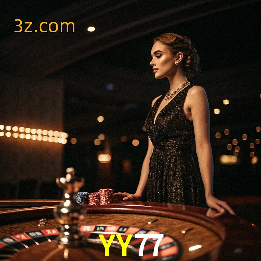  YY77