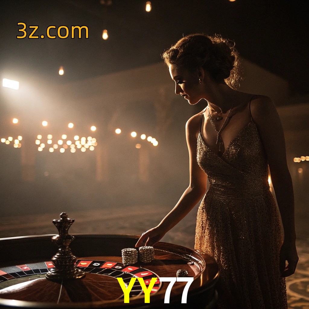  YY77