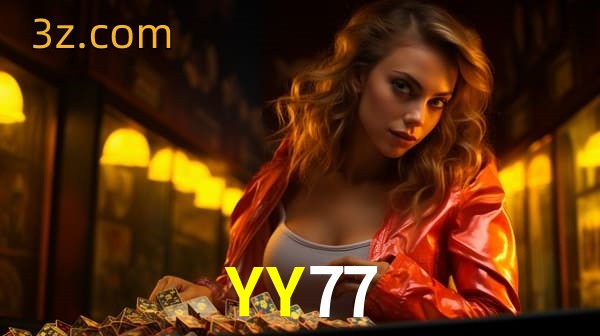  YY77