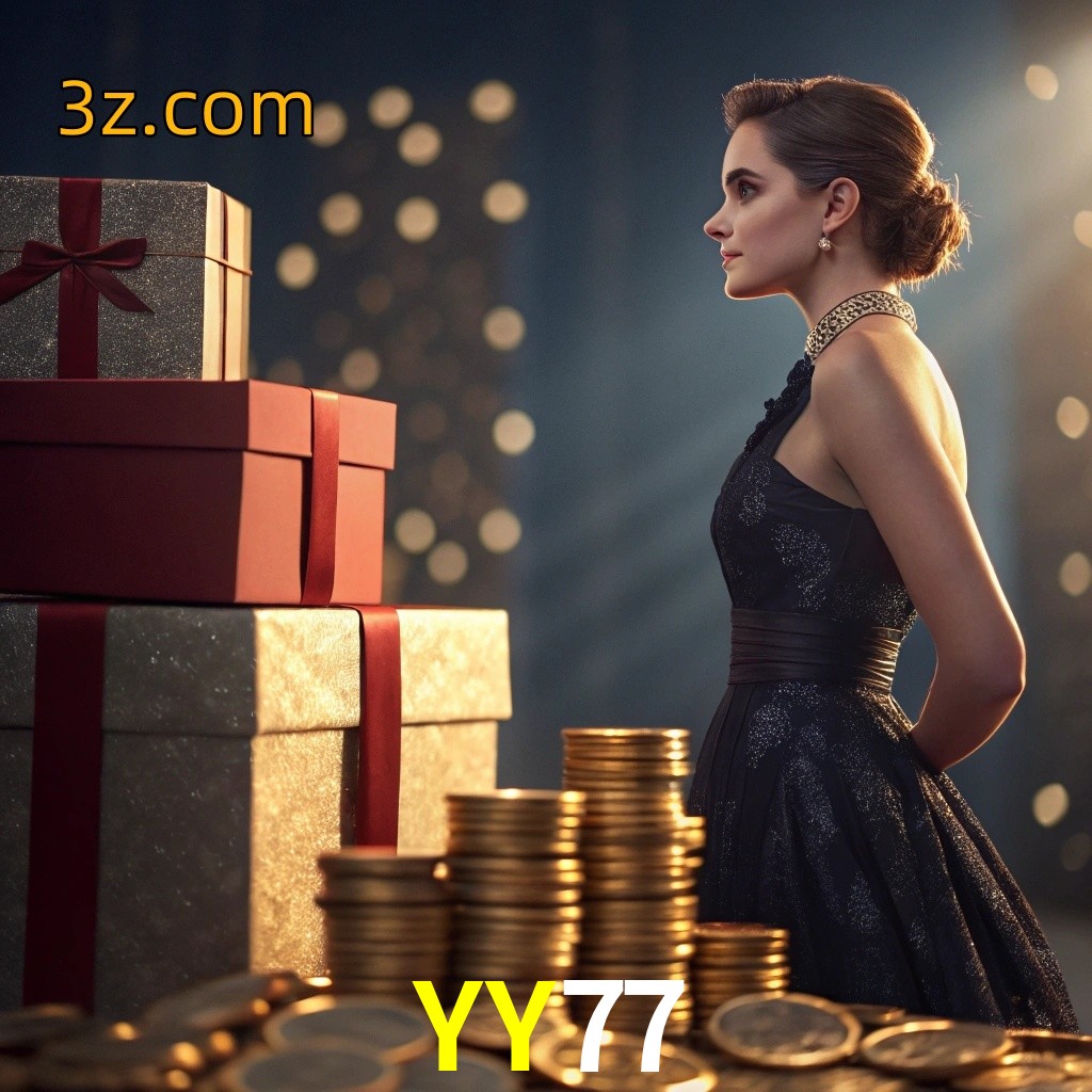  YY77