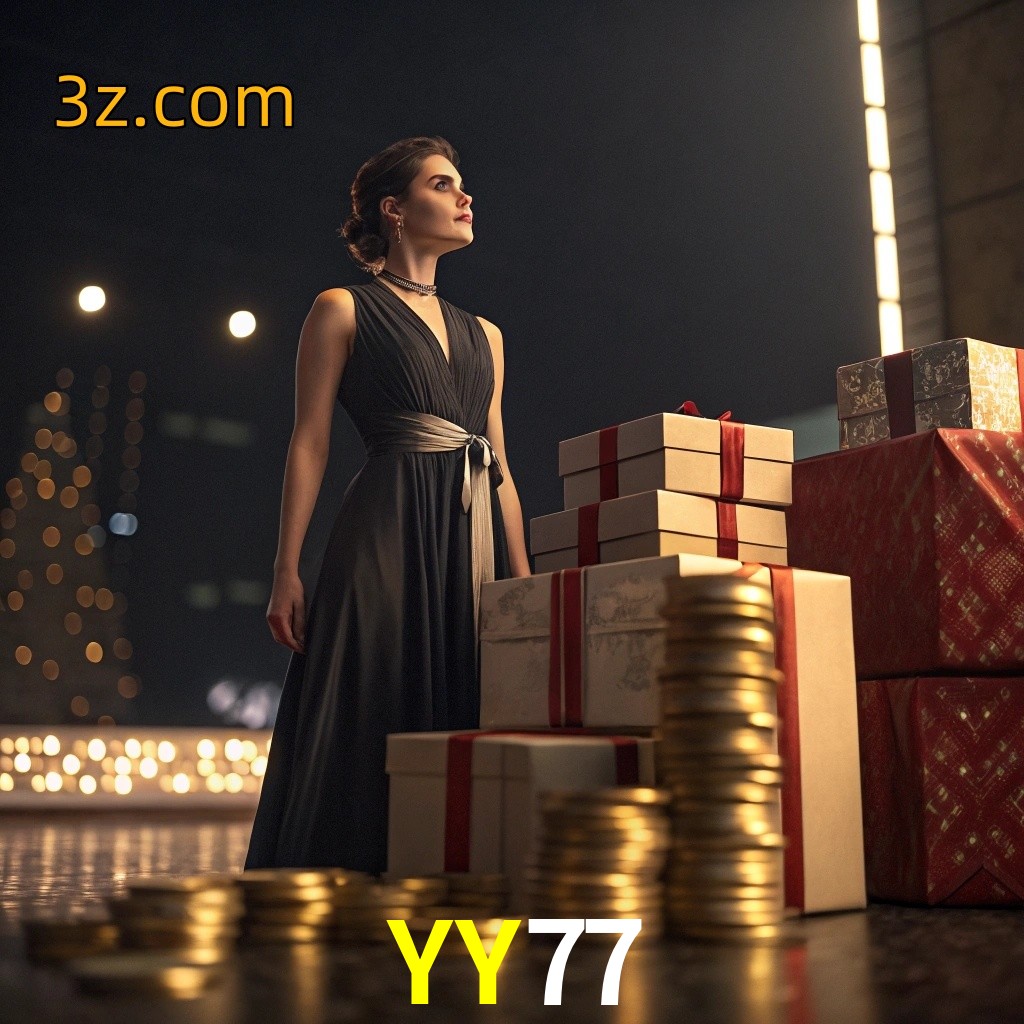  YY77
