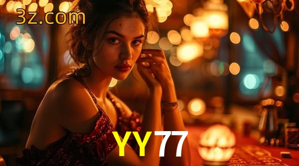  YY77