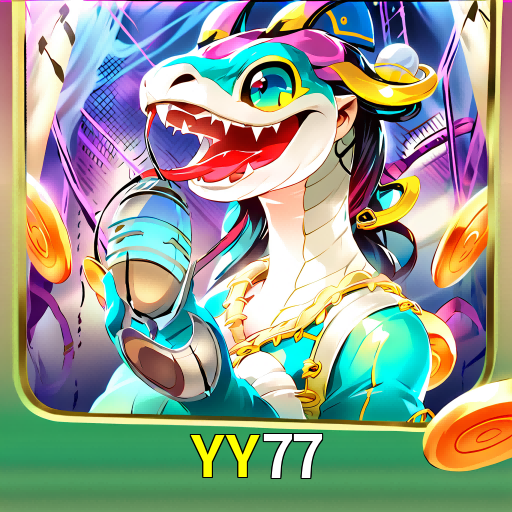  YY77